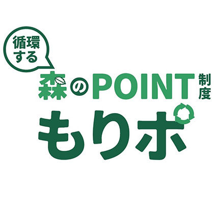 もりポ