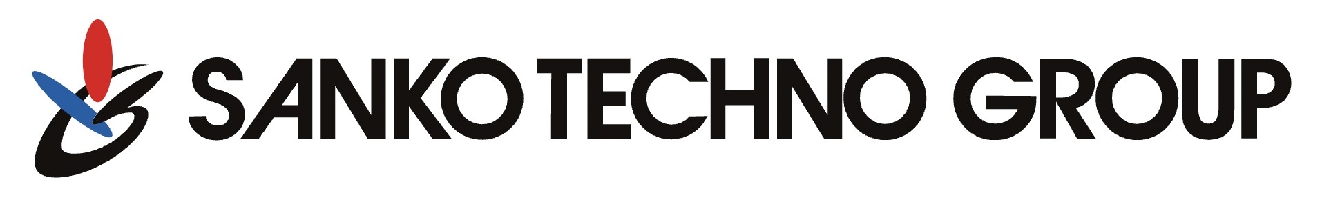 SANKO TECHNO GROUP