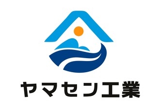 ヤマセン工業
